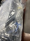 Harris Rf-5910-ps005 Ancillary Kit  Transceiver Power Unit 10513-0305-01