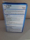 Lot 2 Systane Pro Pf Multi-dose Preservative-free Lubricant Eye Drops Exp09 26 