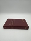Manual Of Steel Construction Book - Aisc 1964 Sixth Edition 