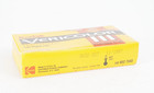 - Kodak Vericolor Iii 120 Pro-pack 5 Rolls 160 Iso Nib-expired 11 1997