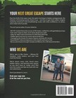 The Ultimate 50 States Rv Road Atlas  Your Complete Guide To Travel    