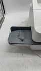 Pitney Bowes 2h00 Sendpro C-series Postage Printer Scale Letter Mailer Unit Only