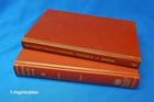 Southside Virginia Families Vol 1   2 Hardcover John Bennett Boddie Genealogical