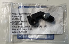 Ab Dick Parts- Cam Follower Lever For 375 Or 9800 Series Sheet Gripper Bar