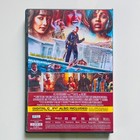 Day Shift  2022  Movie Dvd New Sealed Region Free