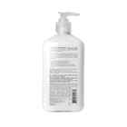 Hempz Sandalwood   Apple Herbal Body Moisturizer  17 Fl Oz  pack Of 1 
