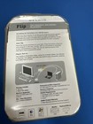 Belkin Flip Usb Kvm Switch