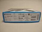Sennheiser Xsw-d Lavalier Set Digital Wireless Microphone System
