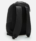 Pga Tour Golf Disc Backpack New With Tags