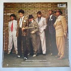 The Time - What Time Is It  Lp Green Vinyl Limited Edition 2017 Rsd New   Sealed