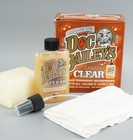 Doc Bailey   s Leather Clear -super Conditioner Cleaner 1 Easy Step