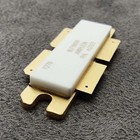 Blf188xr Rf Ldmos Transistor 1400w Hf vhf Amplifier 1 8-600mhz For Ampleon