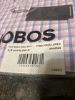 Bonobos Tech Button Down Fit Large Slim Fit Long Sleeve Dress Shirt new V704-