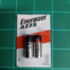 Energizer A23 Battery