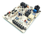 Honeywell York 271140 Control Circuit Board  1171-30 Used  p347