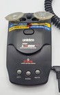 Uniden Lrd757 360 Laser Sst Superwideband Safety Warning System Radar Detector