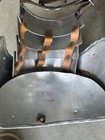Helmets  Gauntlet Shoulder Medieval Functional Gothic Knight Cosplay Sca Armor