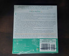 Change Anything  The New Science Of Personal Success Audio Cd s New