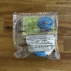 Sealed 2019 Mcdonald s Happy Meal Onix  1 Pokemon Shooter W  Holo Exeggutor