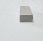 Nubuck   Suede Stain Eraser For Shoes Clothing Hats
