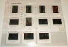 Austin Powers - Mike Myers - 11  Original Studio 35mm Slides - Transparencys
