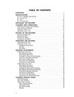 Barber Colman 6-10  6-16 -6-20 -16-16  16-36   16-56 Hobbing Operator Manual 10