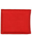Element Skateboard Daily Wallet Fire Red