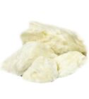 Cupuacu Butter - 100  Pure Unrefined Virgin Natural Organic Cold Pressed Skin