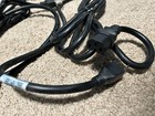 Cisco 3750x Ac Power Cord  bundle   - 3560x 3650 3750x 3750 3850
