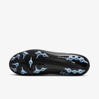Men s Size 6 5 Nike Mercurial Vapor 16 Academy Soccer Cleats Fq8364-001 Womens 8