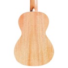 Cordoba 15tm Tenor Ukulele Natural