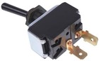 Toggle Switch 577 75602 1603399 16-03399 8946k833 Compatible With Peterbilt