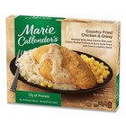 Marie Callender s Country Fried Chicken And Gravy  13 1 Oz Bowl  5 pack
