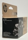 Hp 68e Evomore Black High Yield Ink Genuine Cartridge  7fp22tn    Exp 2 2027