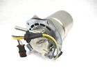 92995d New Genuine Webasto Thermo Top 12v Heater Service Kit