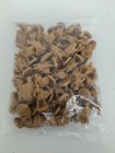 Risk Godstorm Avalon Hill Board Game  replacement Parts  - Tan Egyptian Pieces