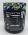 Redcon1 Total War Pre-workout 15 56oz 30 Servings Rainbow Candy Flavor exp 5 27