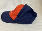 Boy Scouts Of America Bsa Tiger Cub Baseball Uniform Hat Cap Youth Sz M l