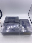 Eaton Bussmann Ebp-1602 Vrla Battery Pwhr1234w2fr
