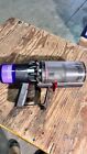 Dyson V11 Animal Cordless Stick Vacuum Cleaners for Parts not Working 