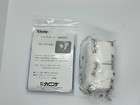 Winning Boxing Training Bandage Extensible Type Vl-b    Knuckle Guard Ng-2 Set