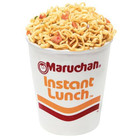 Maruchan instant Ramen Noodles ready To Eat Meals 3 Oz - Select Flavor