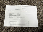 Quarkxpress 4 6 7 8 W serial Number   Activation Code Page Layout Software Quark