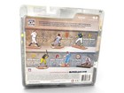 Mcfarlane Toys Nfl Legends Action Figure John Elway 2005 Boxed  azp032580 