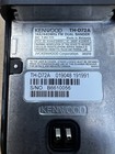 Kenwood Th-d72a Gps Aprs Digipeater  Full Duplex Ham Radio Transceiver  