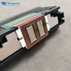 Brand New Print Head For Canon Qy6-0077 Printhead Pro9500 Markii Printer