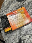 Tascam Dp-006 Digital Pocketstudio 6track Multitrack Recorder - Free Shipping  