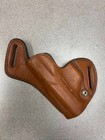 Thad Rybka Holster H k P7  P13 Left Hand Sob  Super Rare Find   