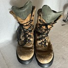 Nice Rocky Outdoor Gear Men s 9 Pro-hunter Gore-tex Thinsulate Camo Boots