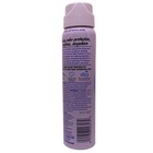 Summer   s Eve Ultimate Odor Protection Spray 2oz 7 Pack Feminine Freshness